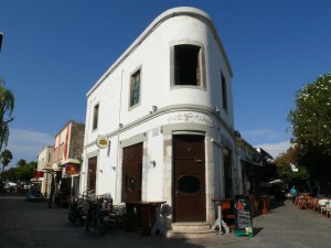P1370727