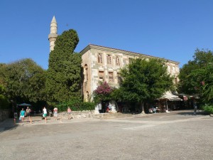 P1370752