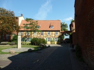 Stralsund