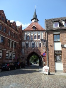 Stralsund