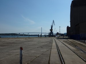 Stralsund