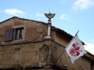 Ponte Vecchio  